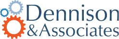 D_A-Main-Logo-Final 1