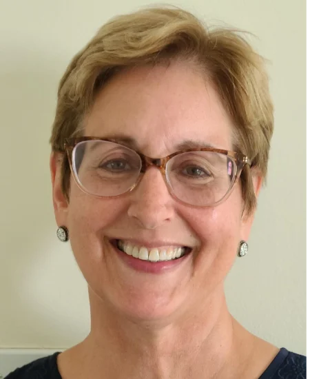 Elizabeth-Sherrill-headshot-rotated 1