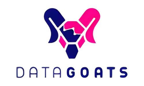 data-goats